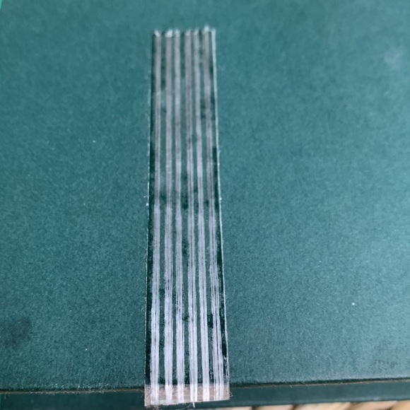 Sex, Lies & Serious Money - A Novel by Stuart Woods - Picture 9 of 13